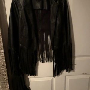 Meet your Posher, Brandione